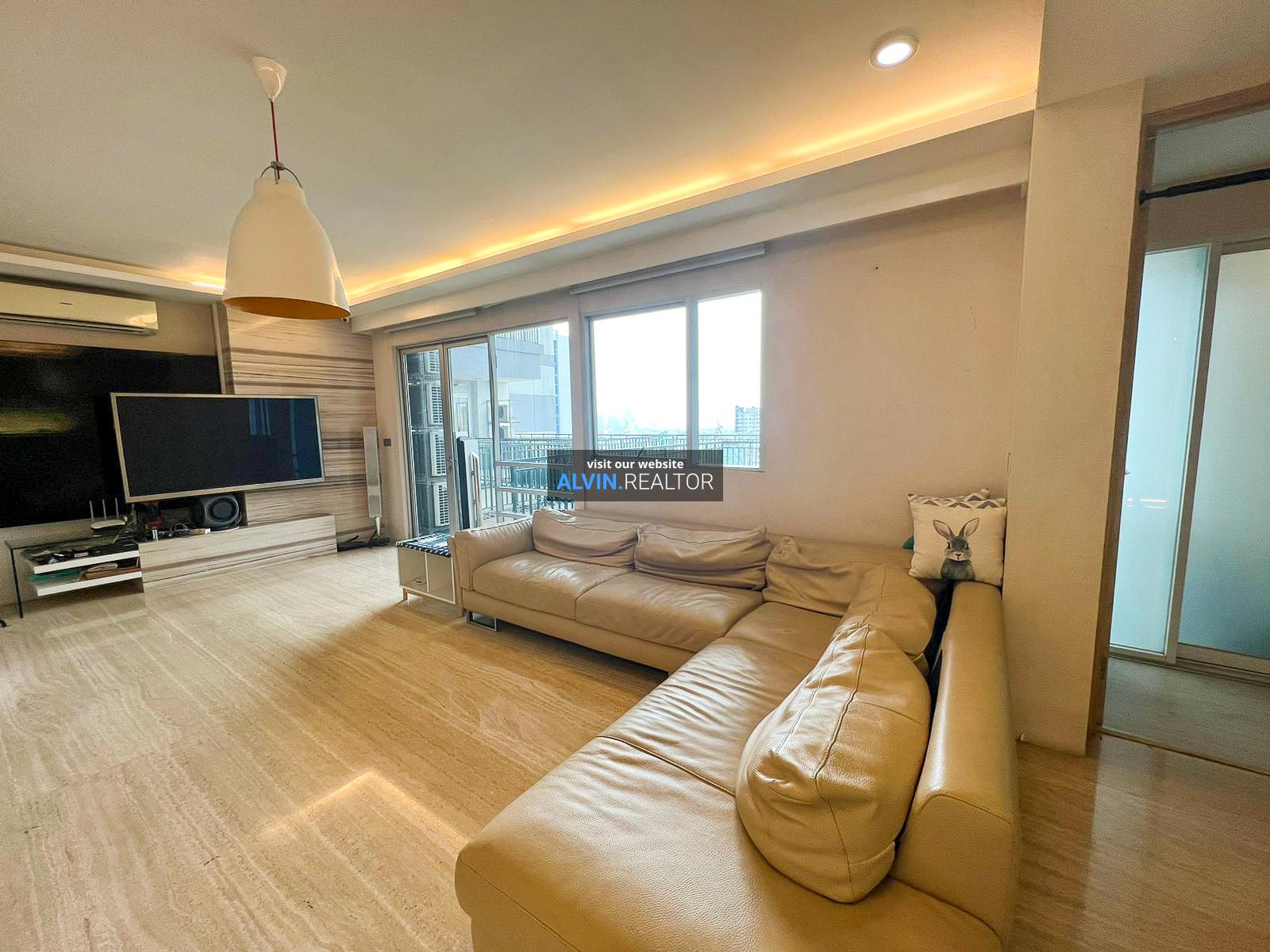 WhatsApp Image 2022-11-25 at 2.15.44 PM