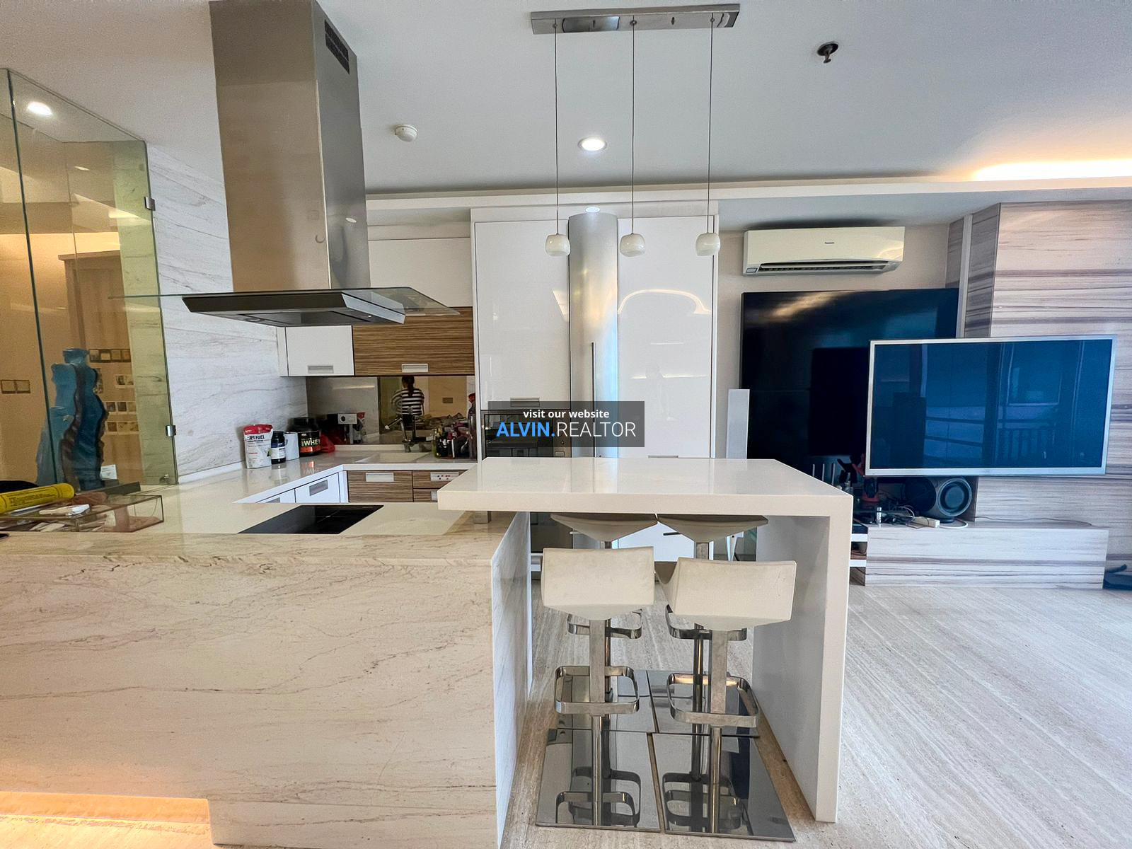 WhatsApp Image 2022-11-25 at 2.15.45 PM (2)