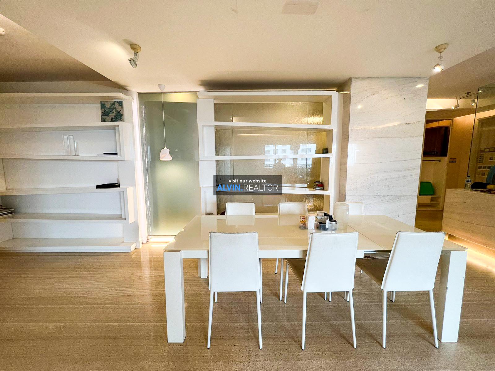 WhatsApp Image 2022-11-25 at 2.15.45 PM