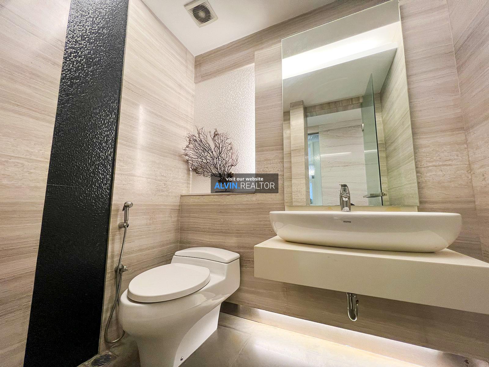 WhatsApp Image 2022-11-25 at 2.15.46 PM (1)