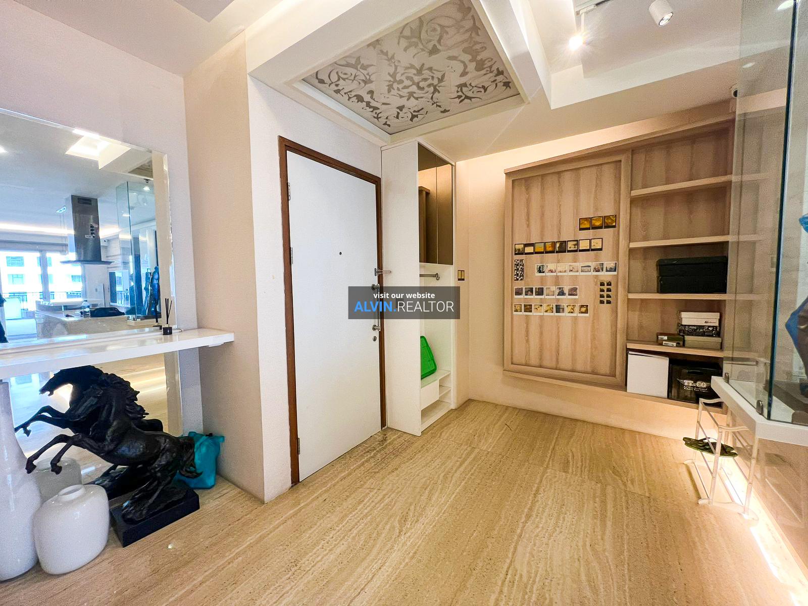 WhatsApp Image 2022-11-25 at 2.15.46 PM