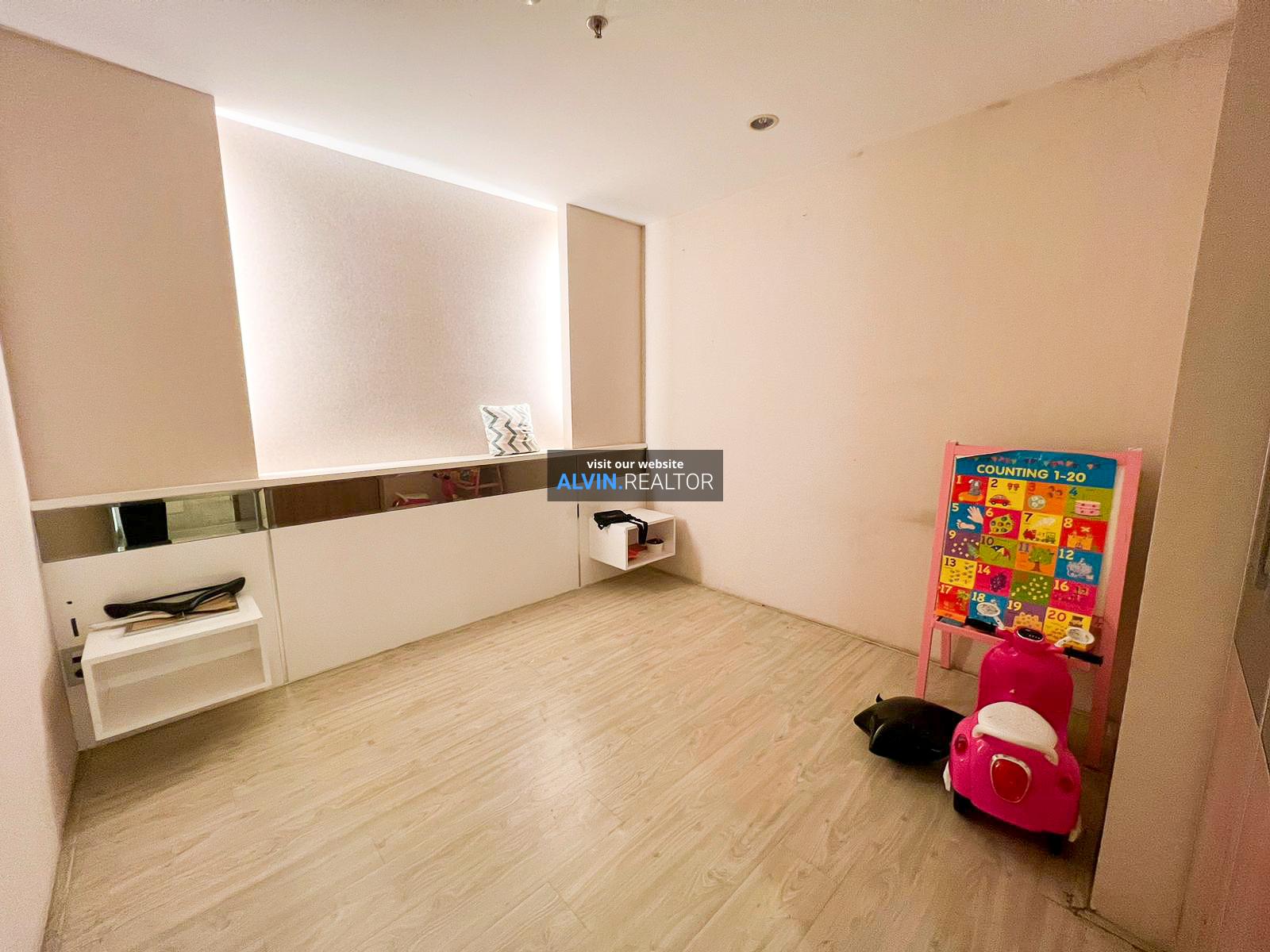 WhatsApp Image 2022-11-25 at 2.15.47 PM (1)