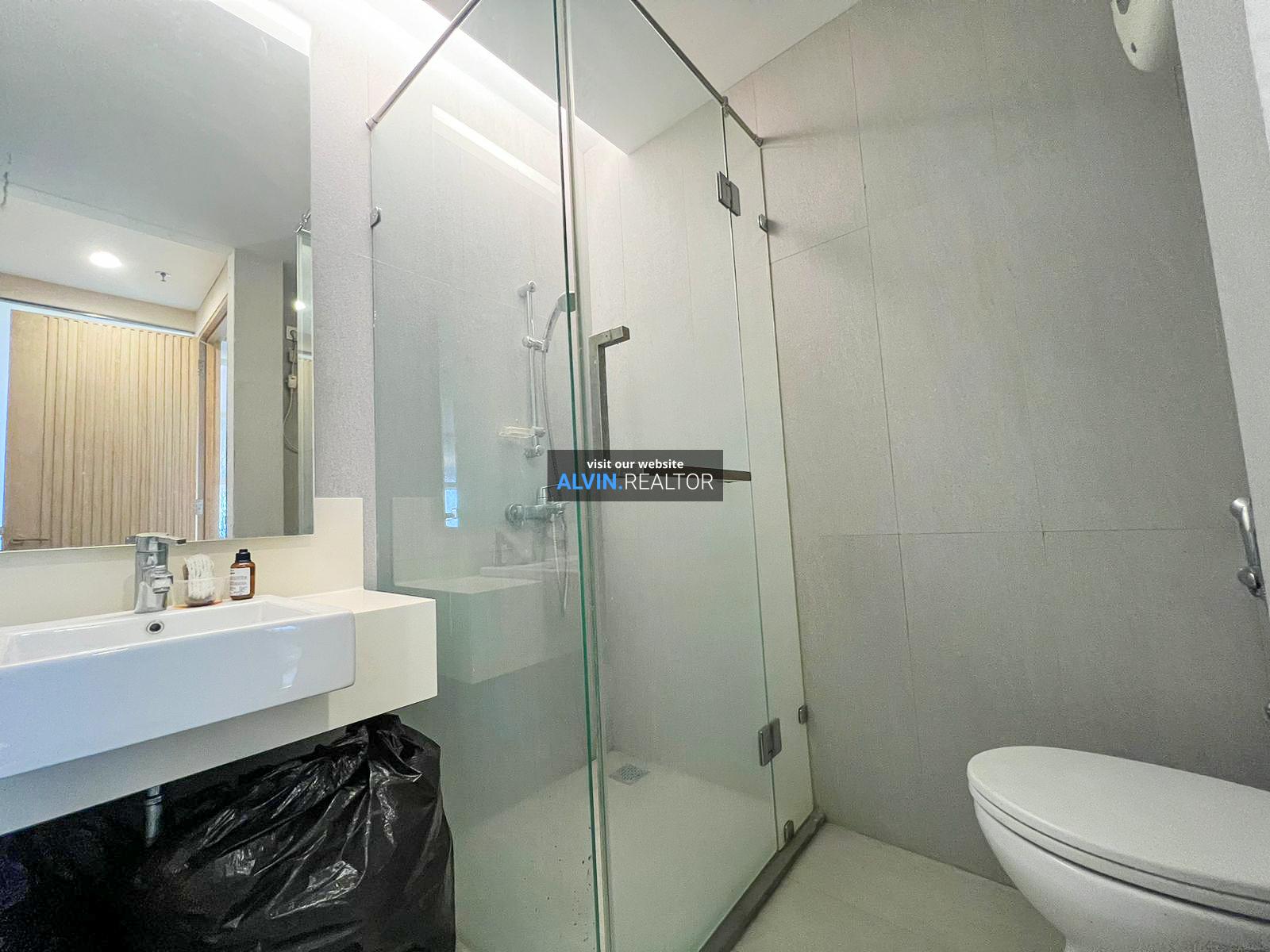 WhatsApp Image 2022-11-25 at 2.15.47 PM