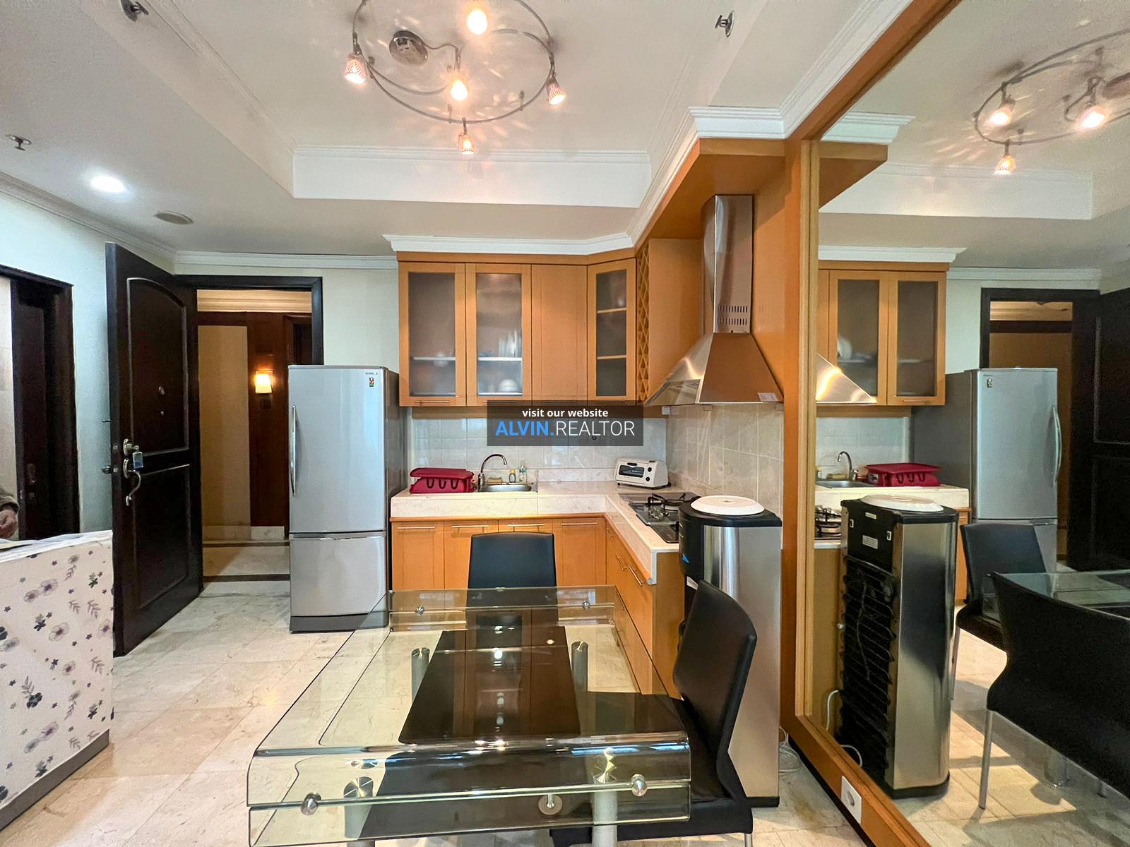 WhatsApp Image 2022-12-09 at 3.00.43 PM