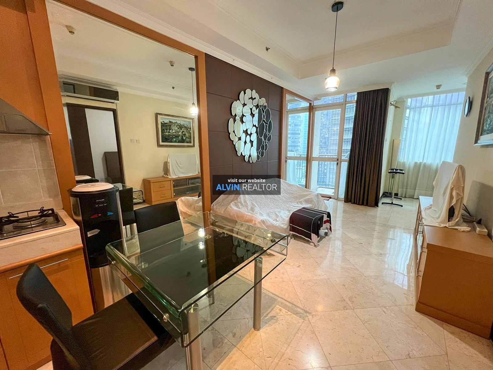 WhatsApp Image 2022-12-09 at 3.01.22 PM