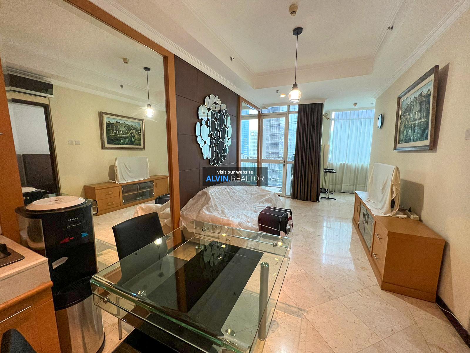 WhatsApp Image 2022-12-09 at 3.01.23 PM