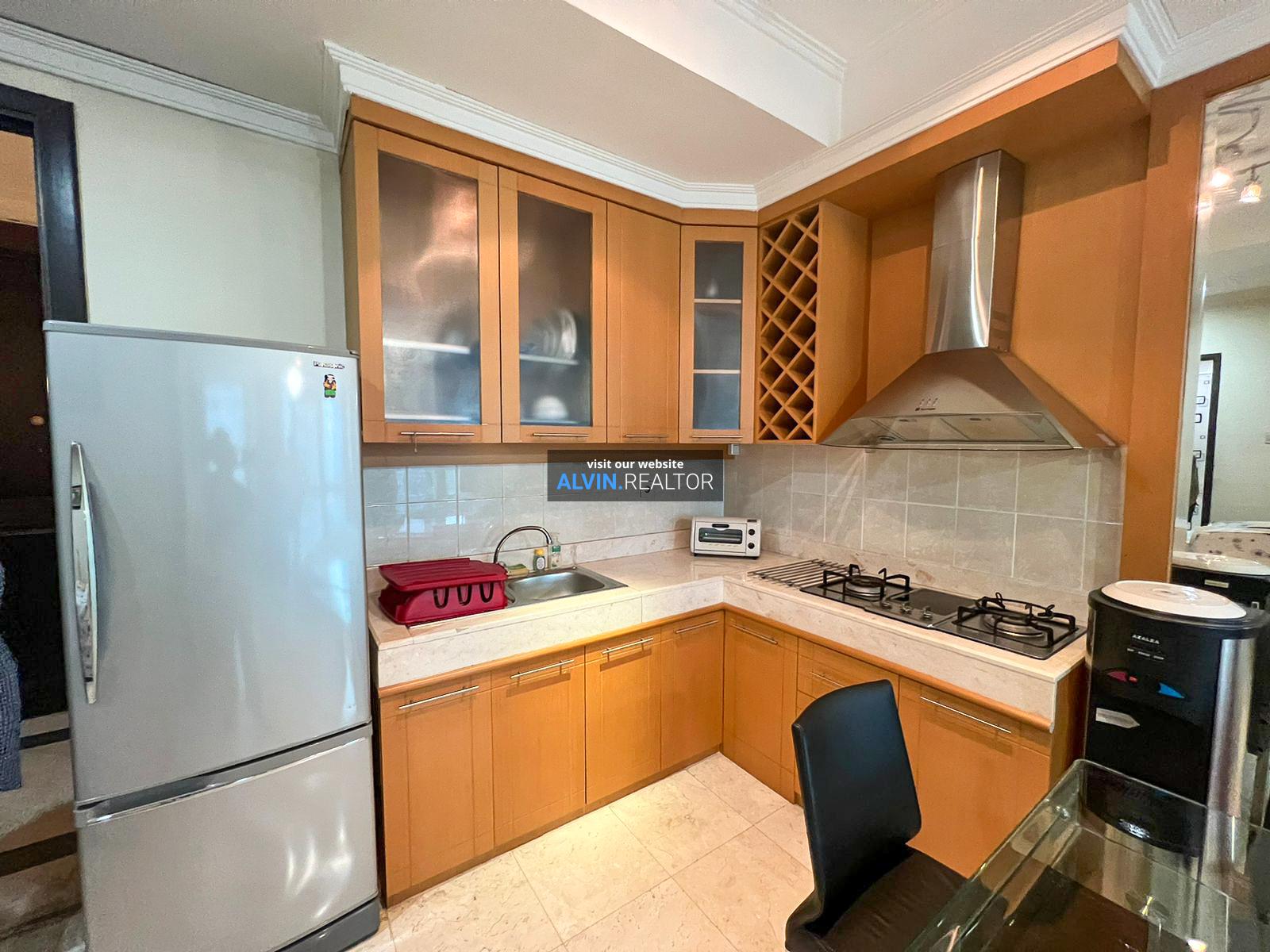 WhatsApp Image 2022-12-09 at 3.01.24 PM (1)