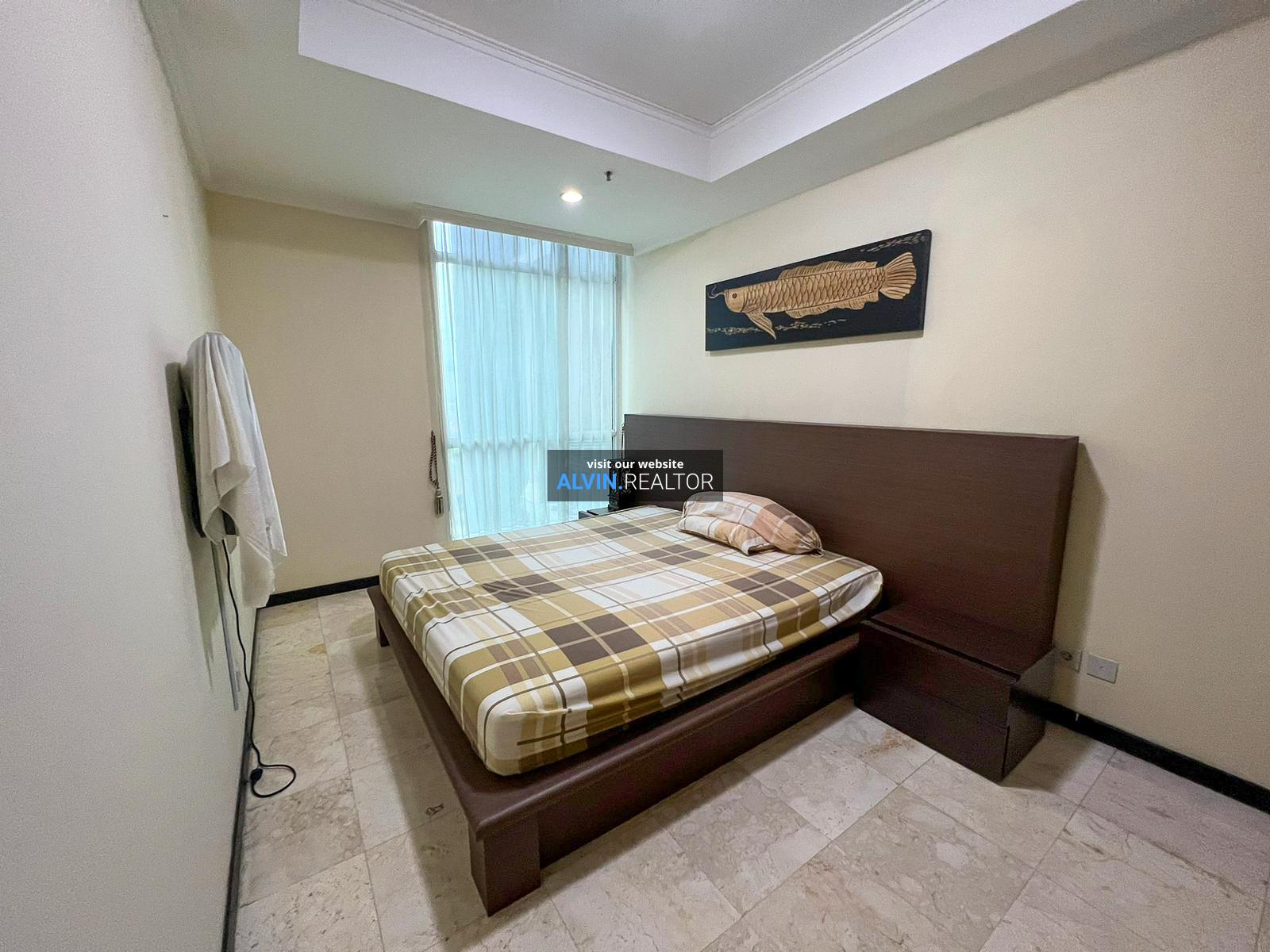 WhatsApp Image 2022-12-09 at 3.01.24 PM