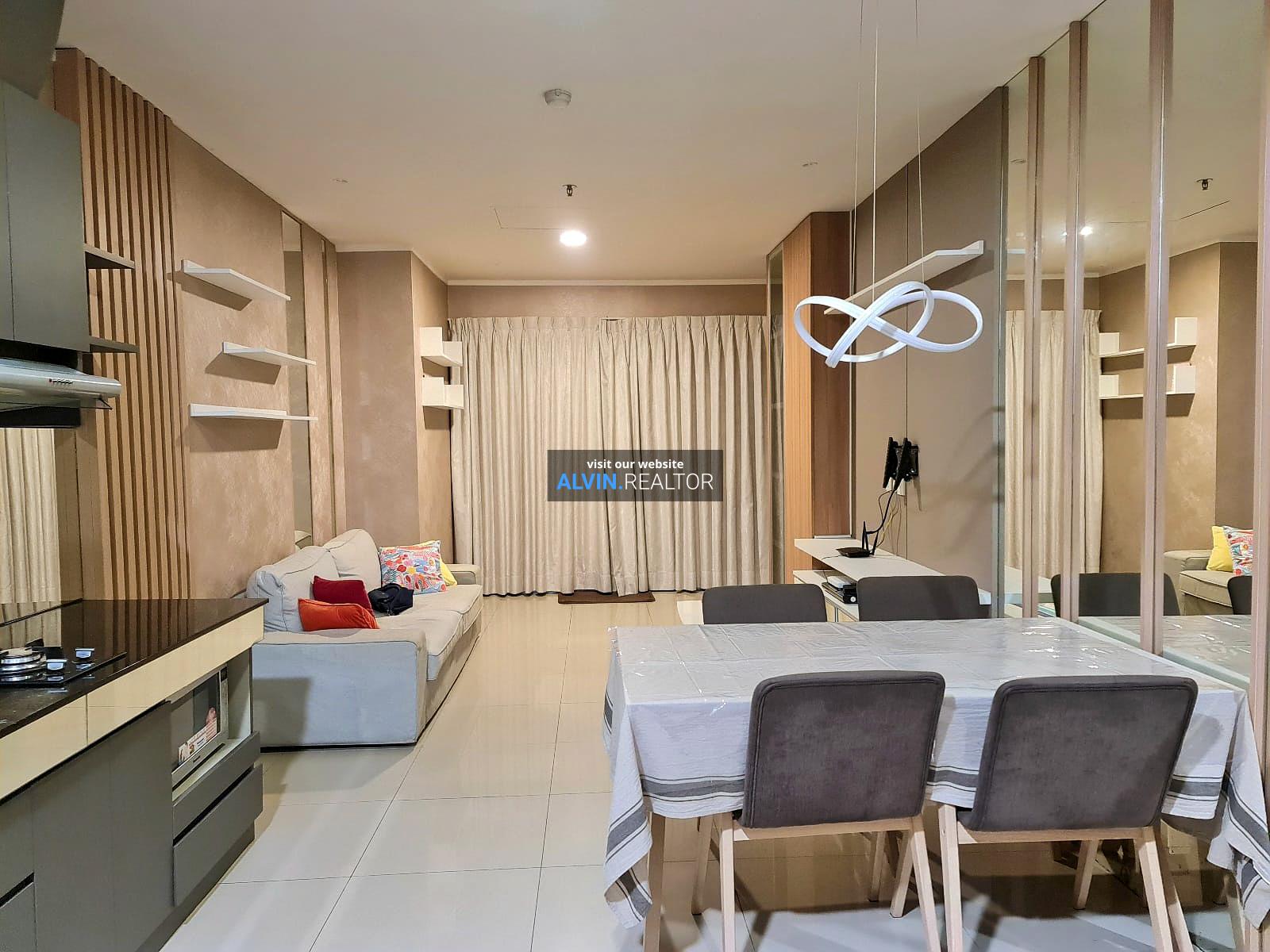 WhatsApp Image 2023-07-05 at 11.38.43 AM