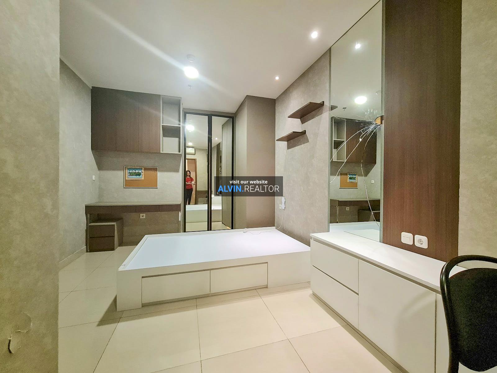 WhatsApp Image 2023-07-05 at 11.38.44 AM (1)