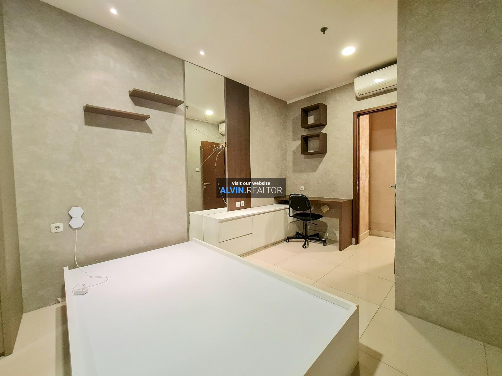 WhatsApp Image 2023-07-05 at 11.38.44 AM