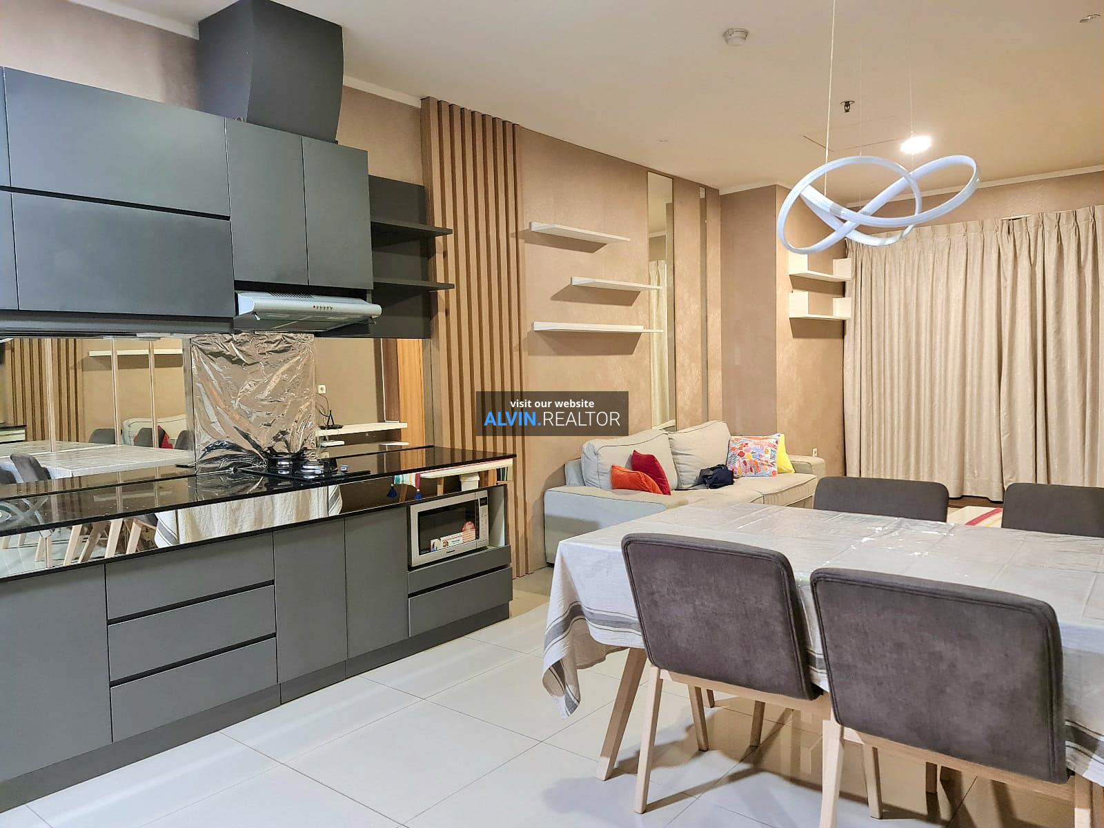 WhatsApp Image 2023-07-05 at 11.38.45 AM (1)