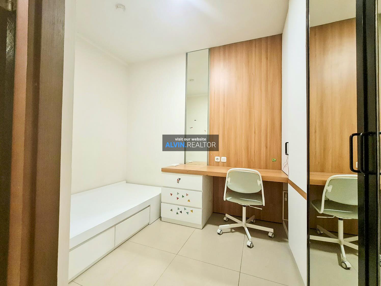 WhatsApp Image 2023-07-05 at 11.38.46 AM (1)