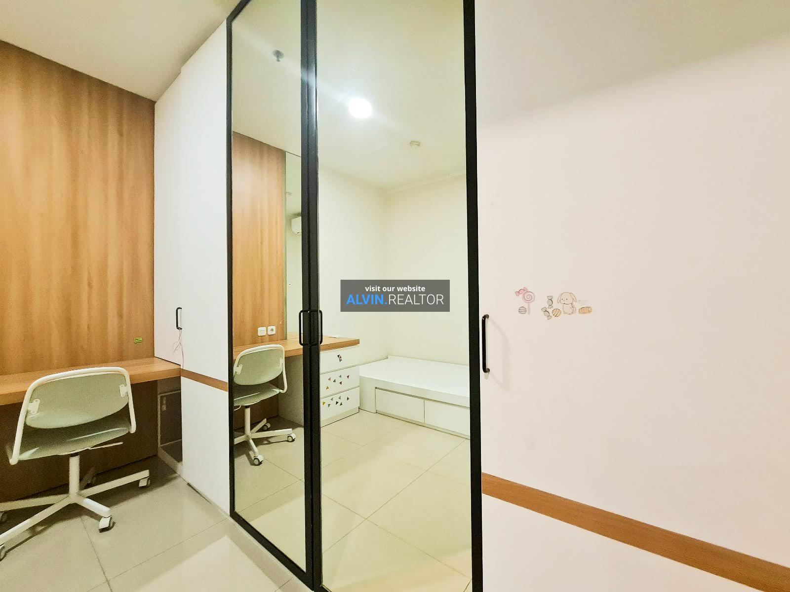 WhatsApp Image 2023-07-05 at 11.38.46 AM (2)