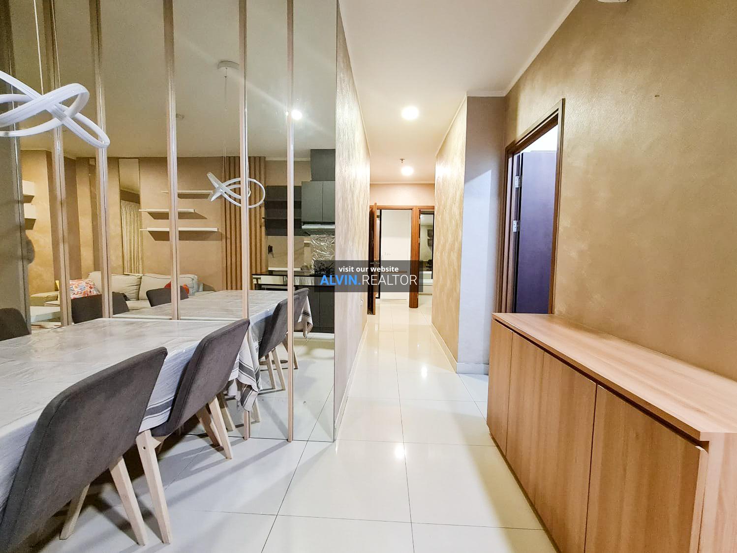 WhatsApp Image 2023-07-05 at 11.38.48 AM