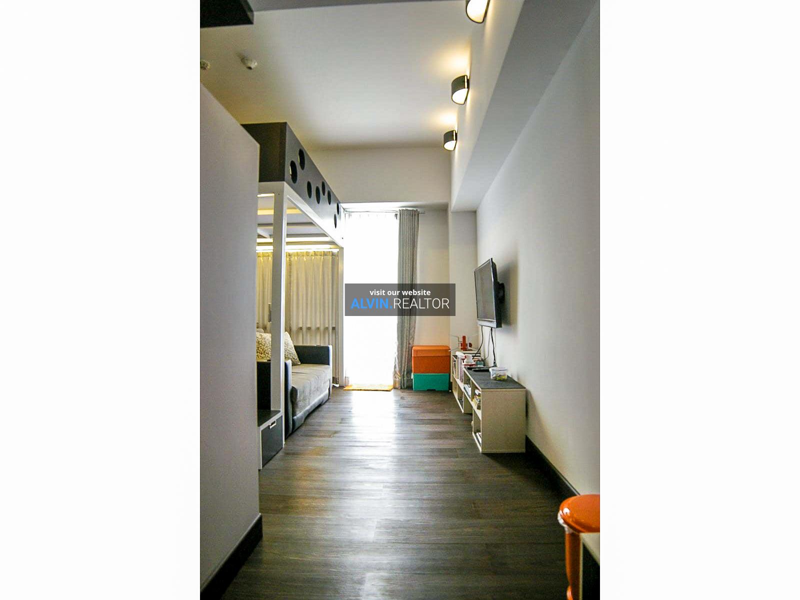 7gDXTs8IxKyrK0r7LnGsthXlN1kGheaE24k1DKcC