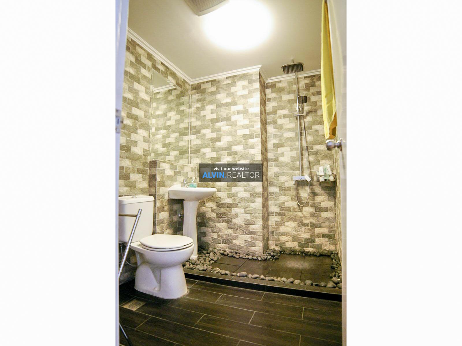 R1rQI6VmKKVRqe7m22OPuBOJQVGLex2B307YKY2s