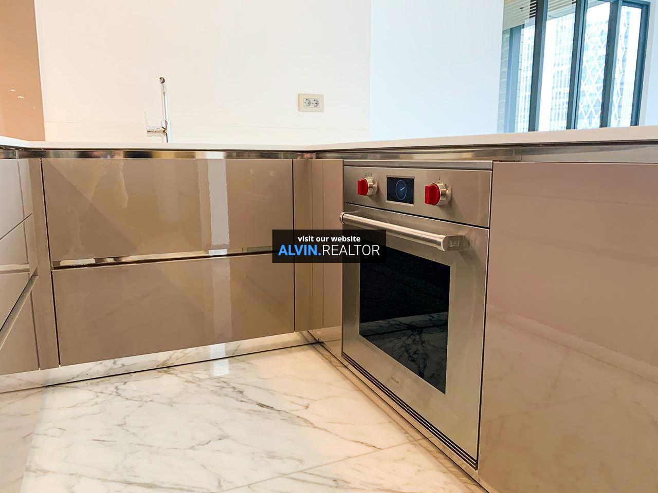 WhatsApp-Image-2021-12-05-at-10.32.01-AM-1