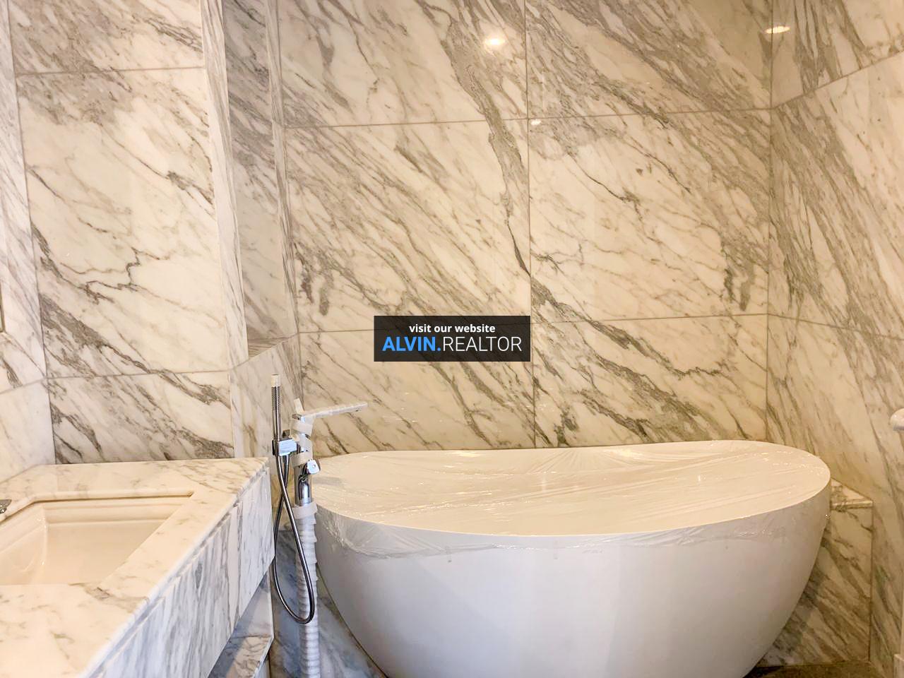 WhatsApp-Image-2021-12-05-at-10.32.03-AM