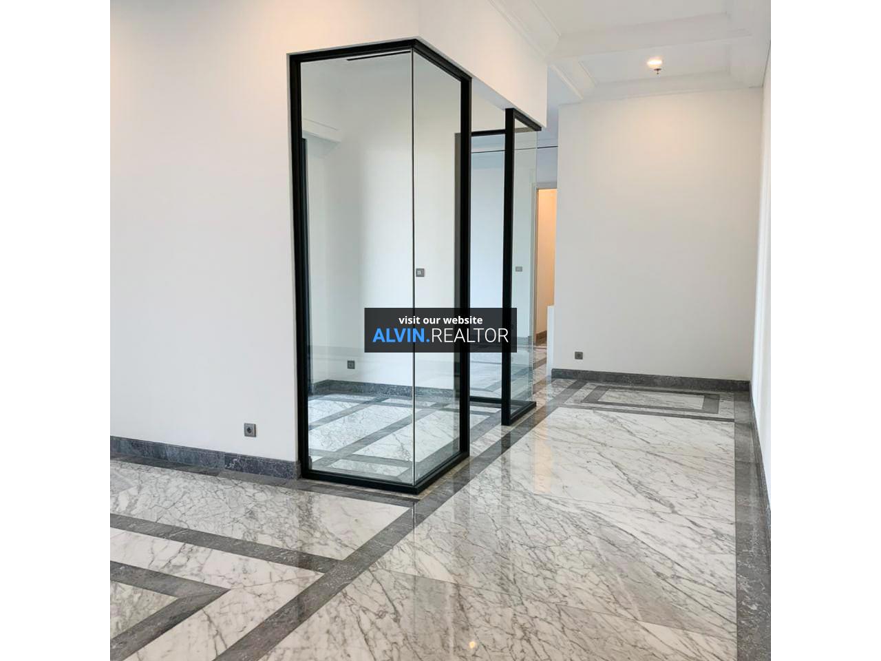 WhatsApp-Image-2021-12-06-at-2.12.34-PM-1