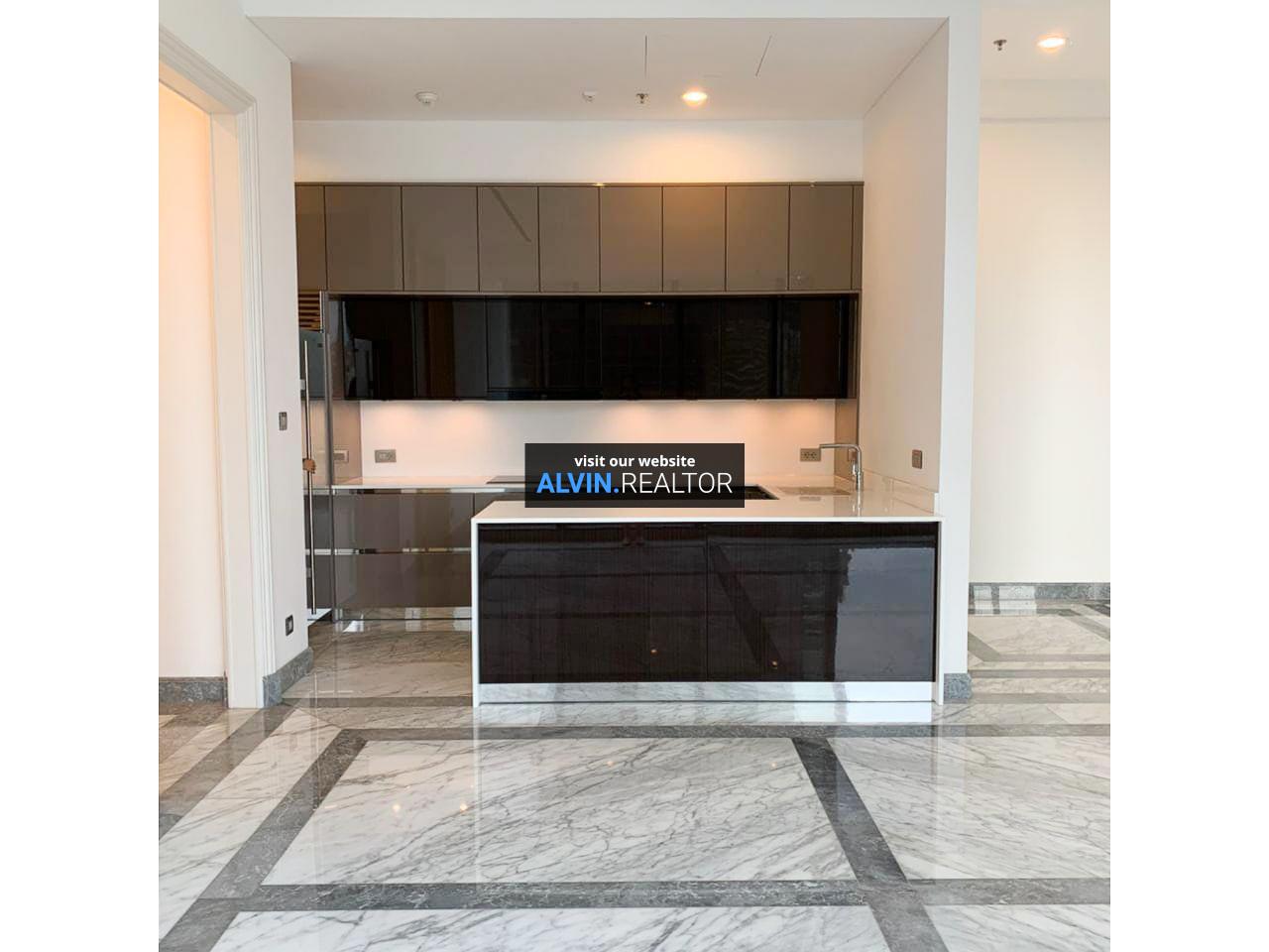 WhatsApp-Image-2021-12-06-at-2.12.34-PM-10