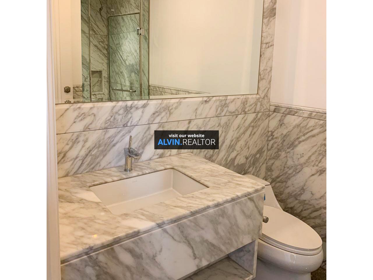 WhatsApp-Image-2021-12-06-at-2.12.34-PM-11