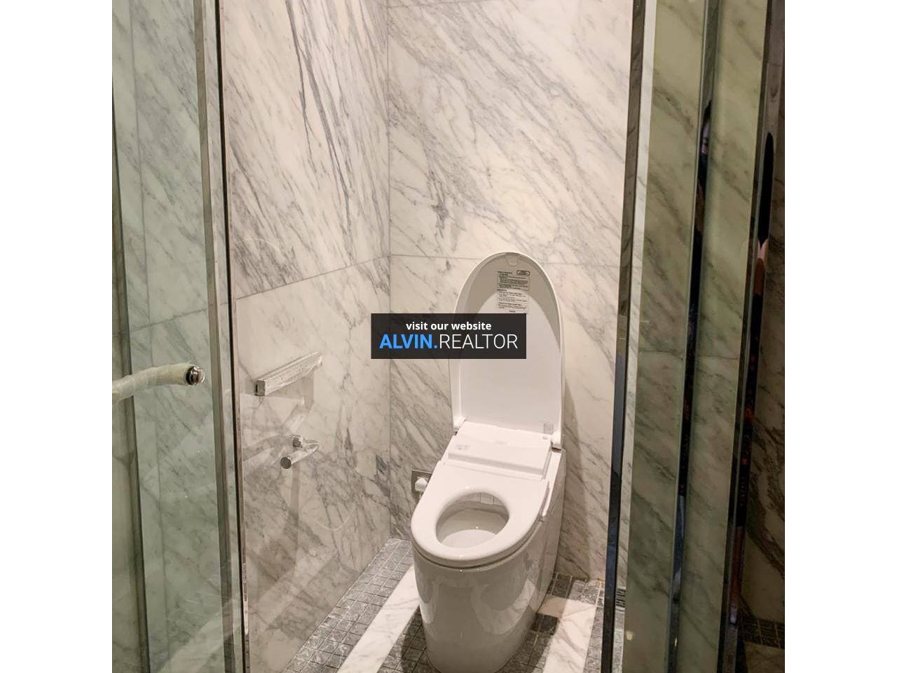 WhatsApp-Image-2021-12-06-at-2.12.34-PM-4