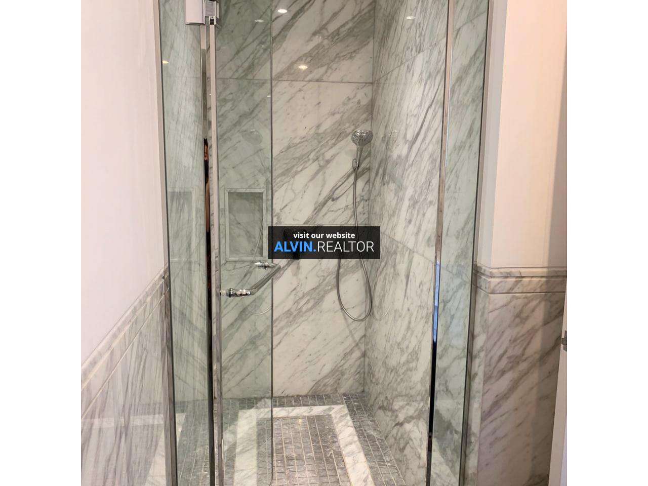 WhatsApp-Image-2021-12-06-at-2.12.34-PM-7