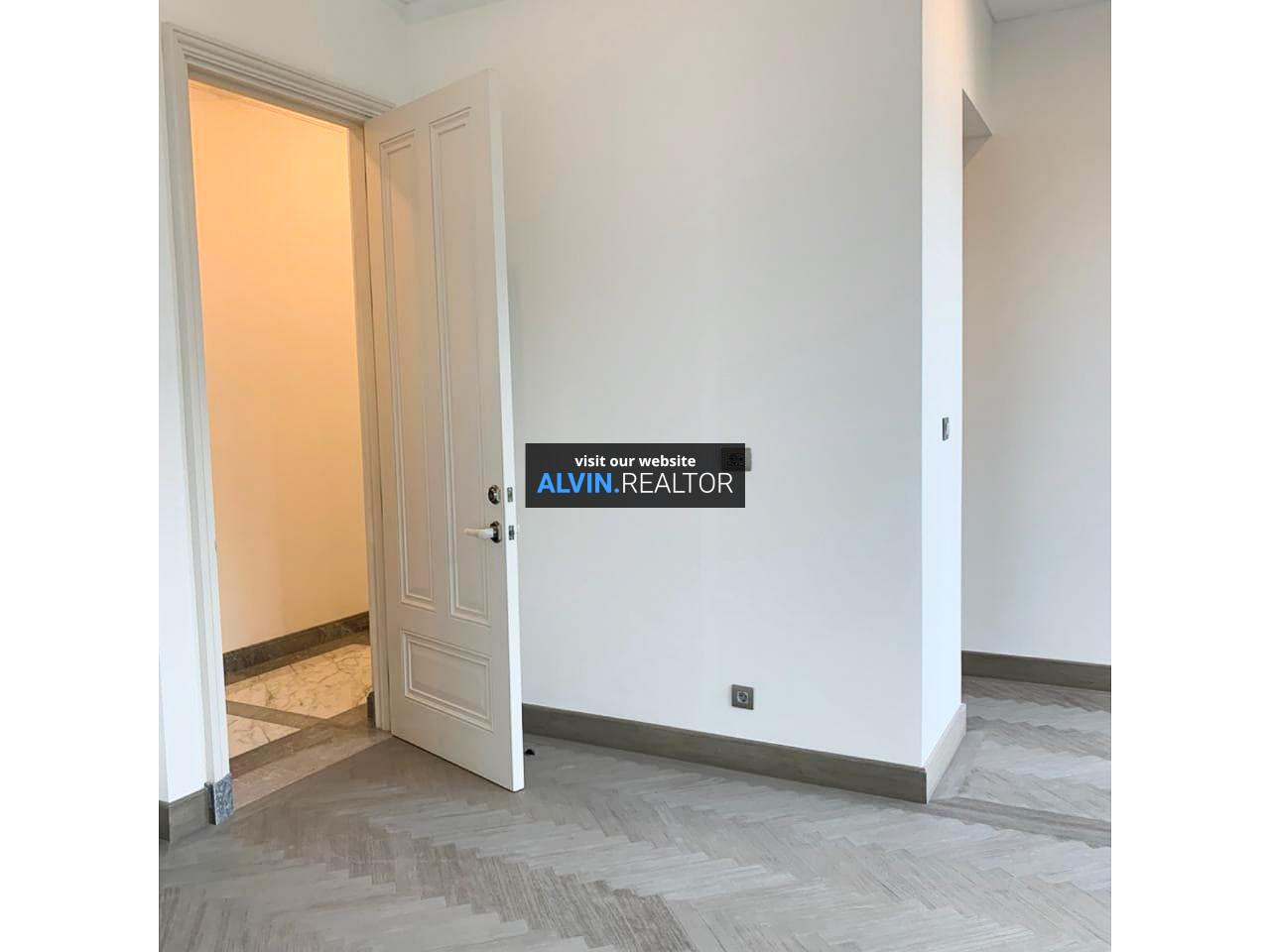 WhatsApp-Image-2021-12-06-at-2.12.34-PM-9