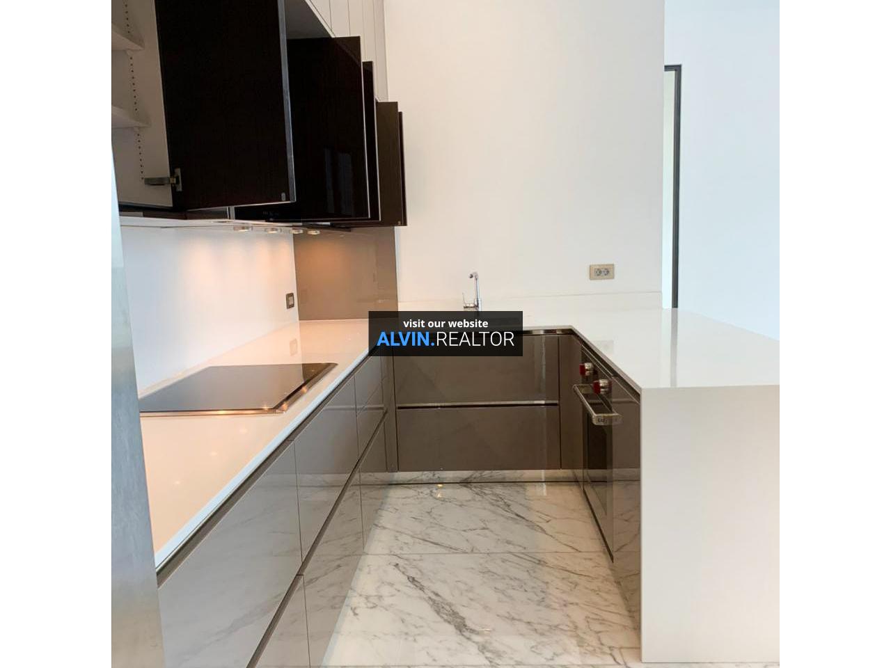 WhatsApp-Image-2021-12-06-at-2.12.34-PM