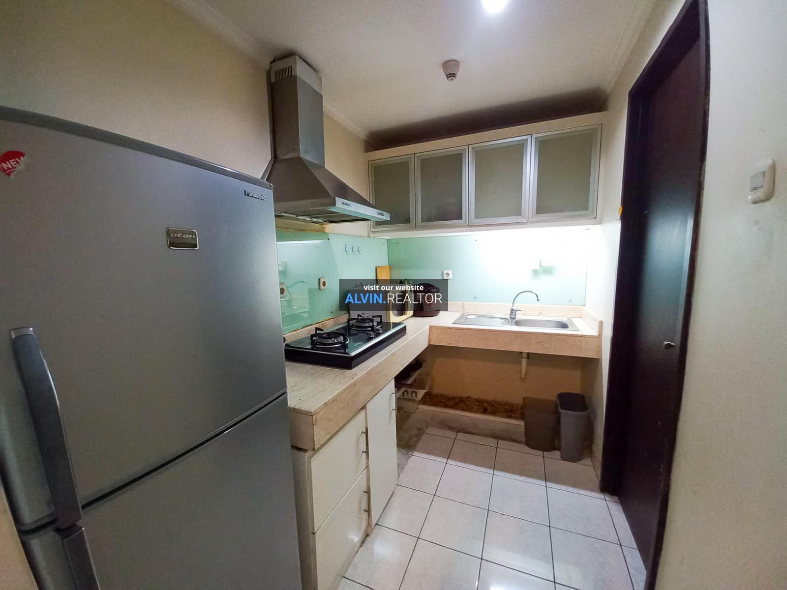 WhatsApp Image 2022-02-25 at 5.12.01 PM (1)