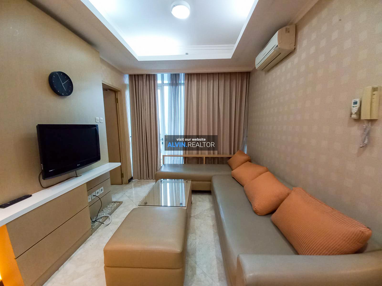 WhatsApp Image 2022-02-25 at 5.12.01 PM