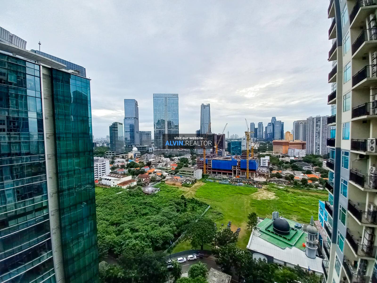 WhatsApp Image 2022-02-25 at 5.12.02 PM (1)