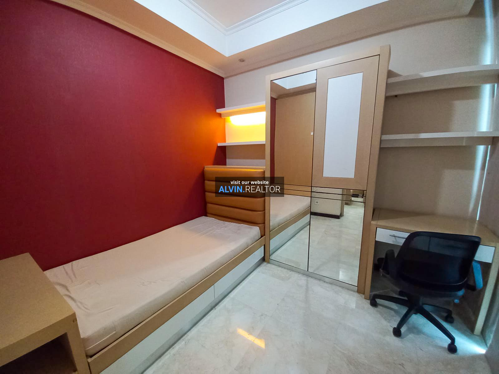 WhatsApp Image 2022-02-25 at 5.12.02 PM (2)