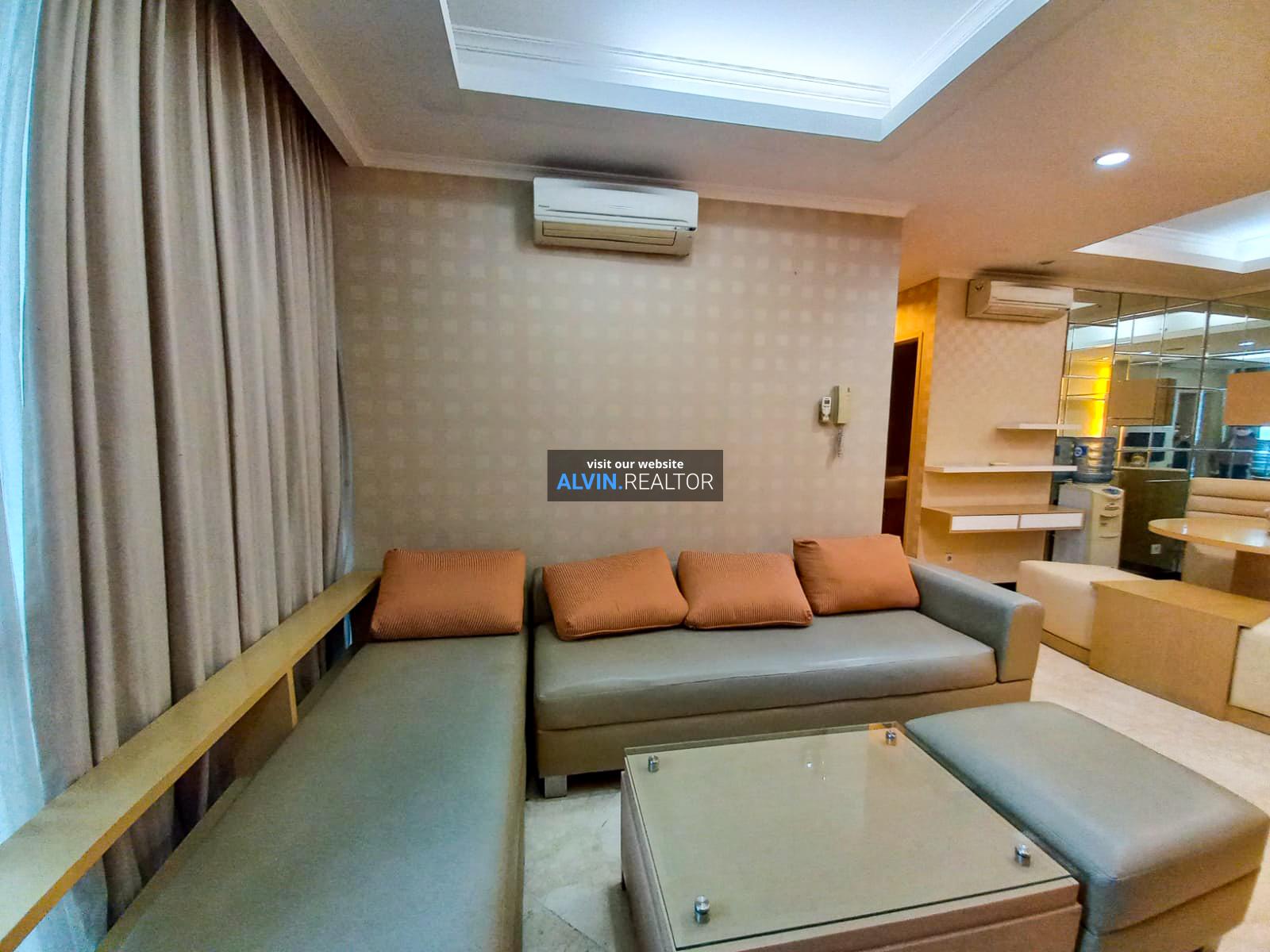 WhatsApp Image 2022-02-25 at 5.12.02 PM