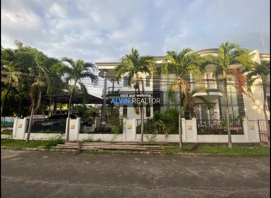 WhatsApp Image 2022-02-28 at 10.27.04 AM