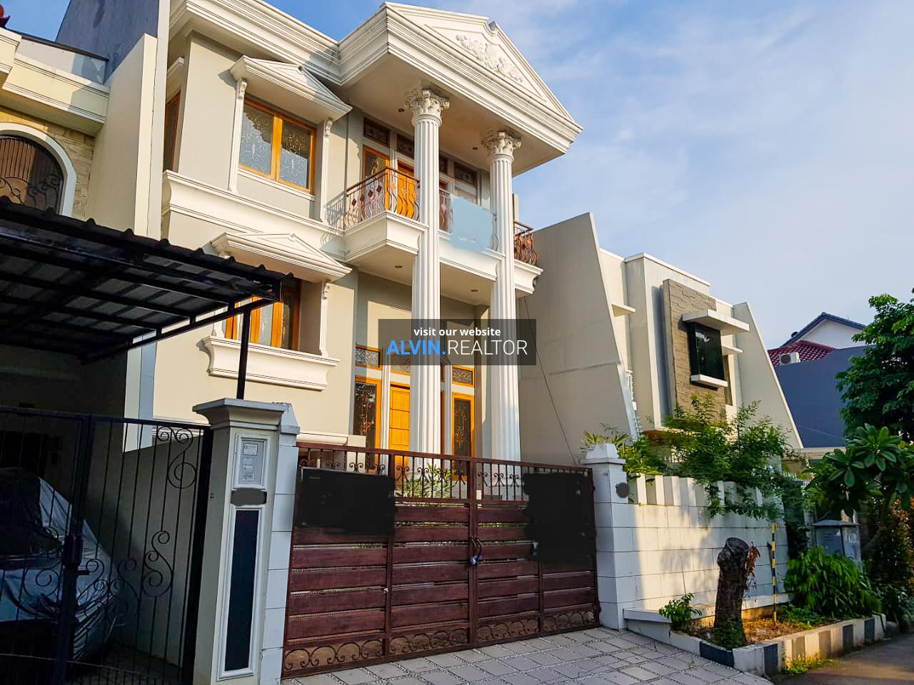 WhatsApp Image 2022-02-28 at 6.58.38 PM