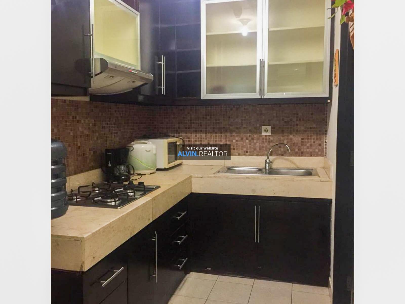 WhatsApp Image 2022-03-01 at 4.47.25 PM (1)