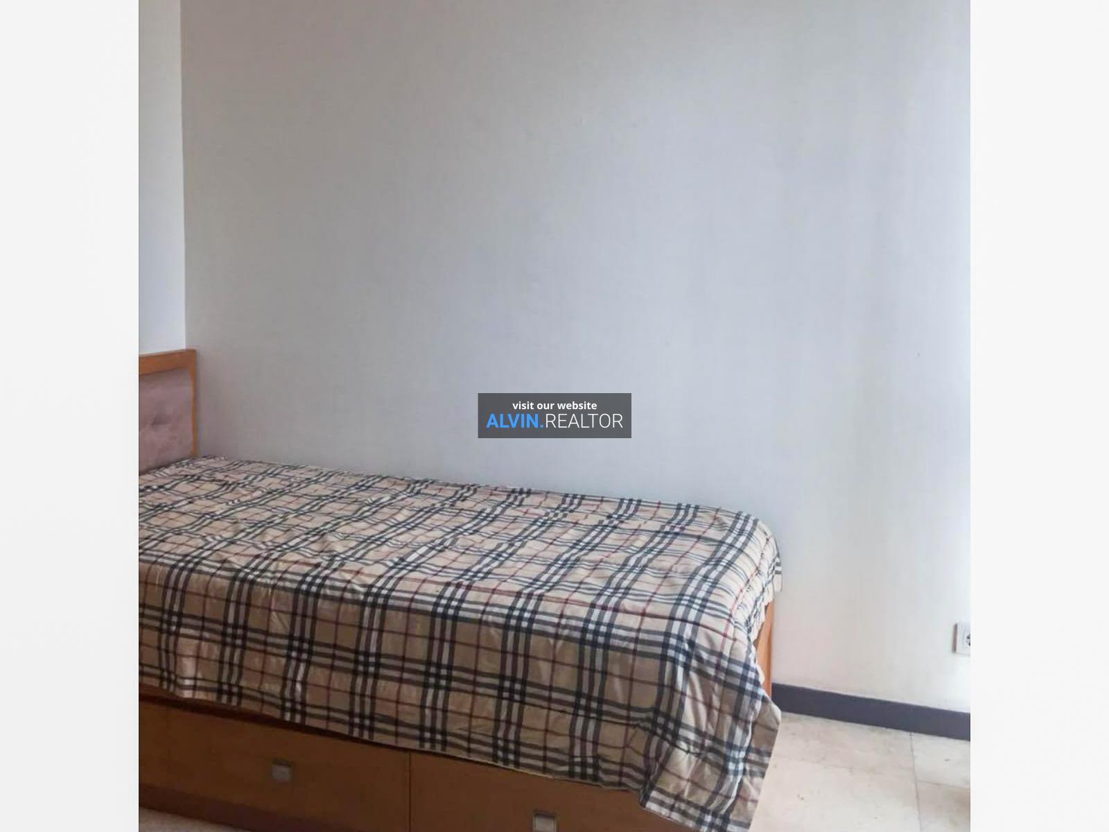 WhatsApp Image 2022-03-01 at 4.47.25 PM (2)