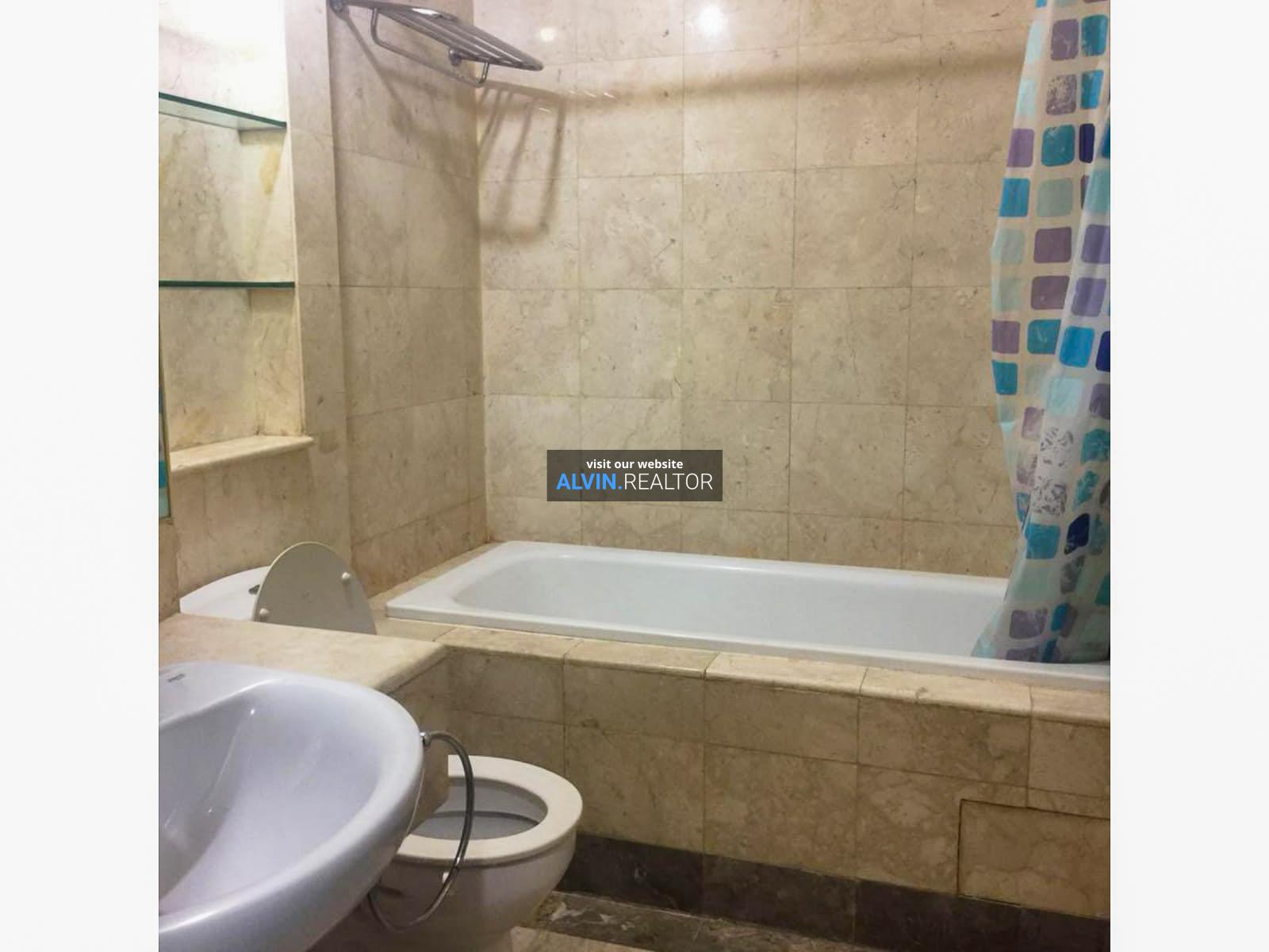 WhatsApp Image 2022-03-01 at 4.47.25 PM (3)