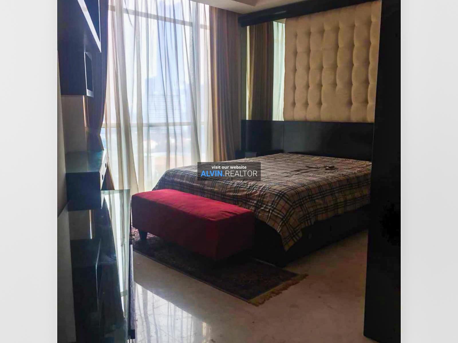 WhatsApp Image 2022-03-01 at 4.47.25 PM (5)