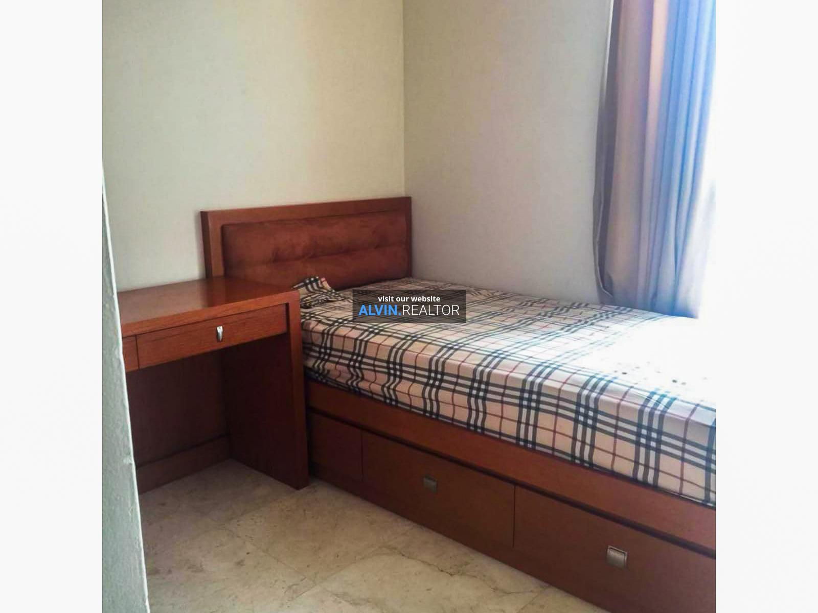 WhatsApp Image 2022-03-01 at 4.47.25 PM (6)