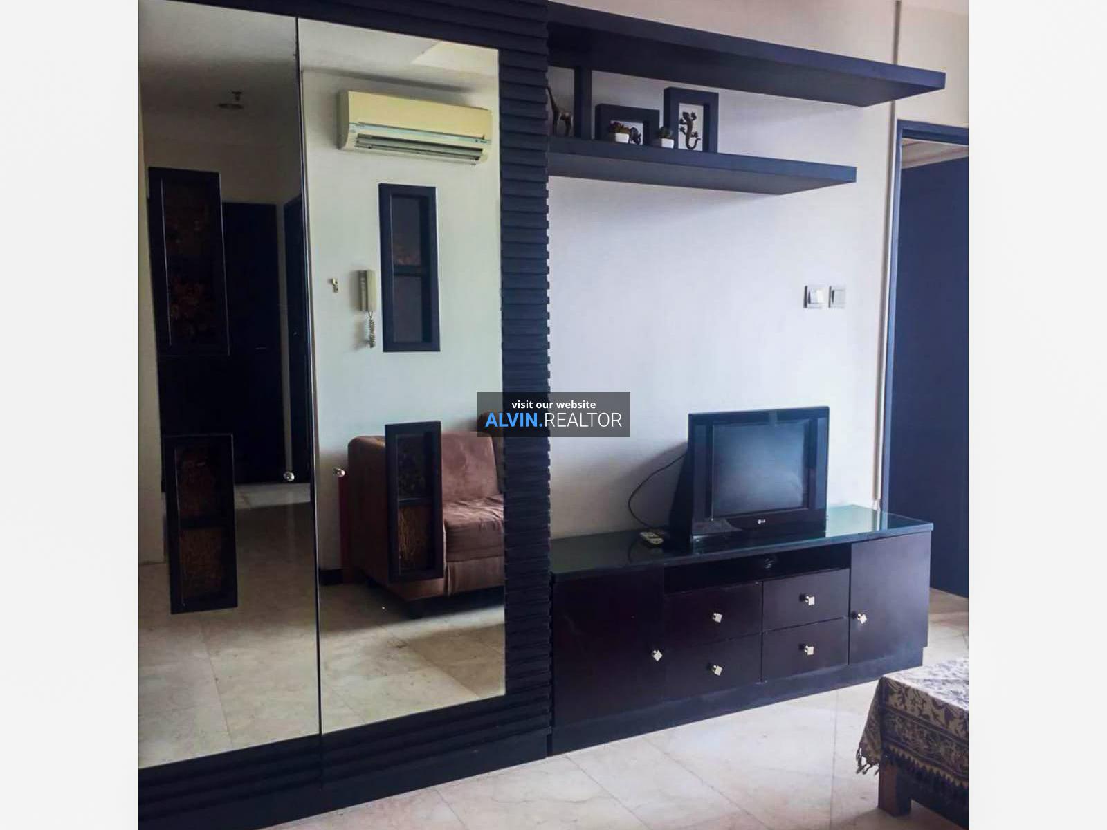 WhatsApp Image 2022-03-01 at 4.47.26 PM (1)