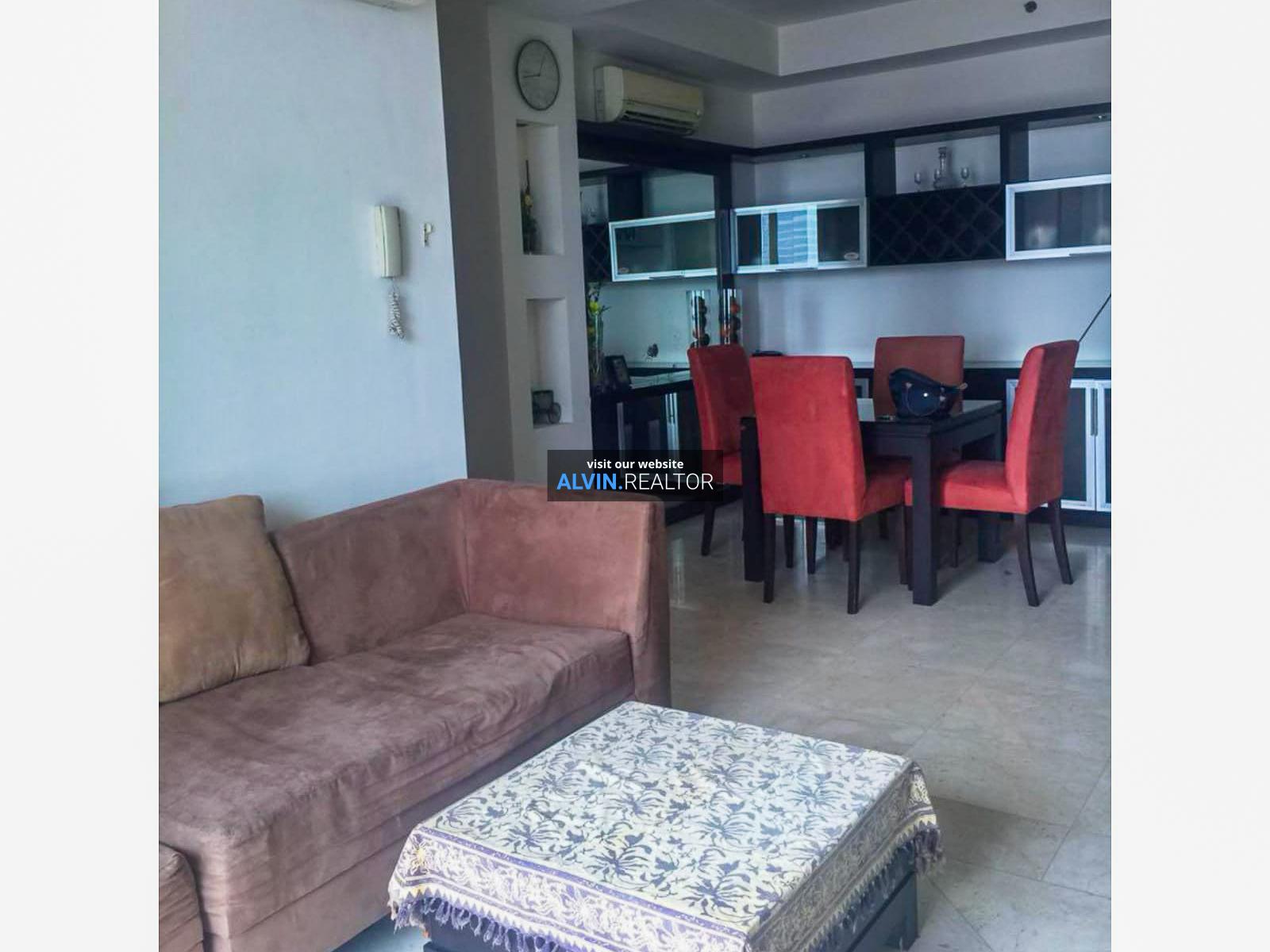 WhatsApp Image 2022-03-01 at 4.47.26 PM