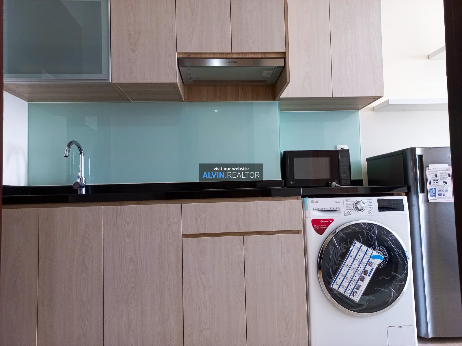 WhatsApp Image 2022-03-01 at 6.14.33 PM (1)