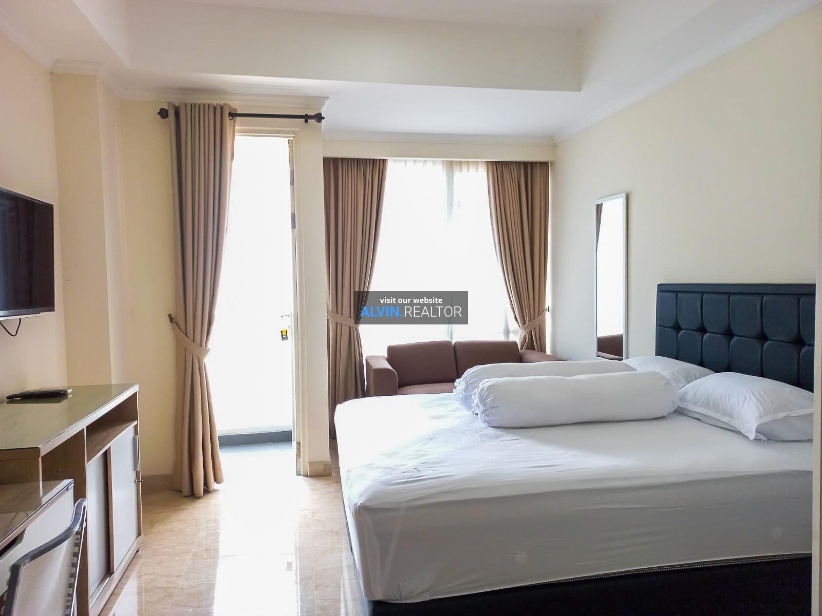 WhatsApp Image 2022-03-01 at 6.14.33 PM