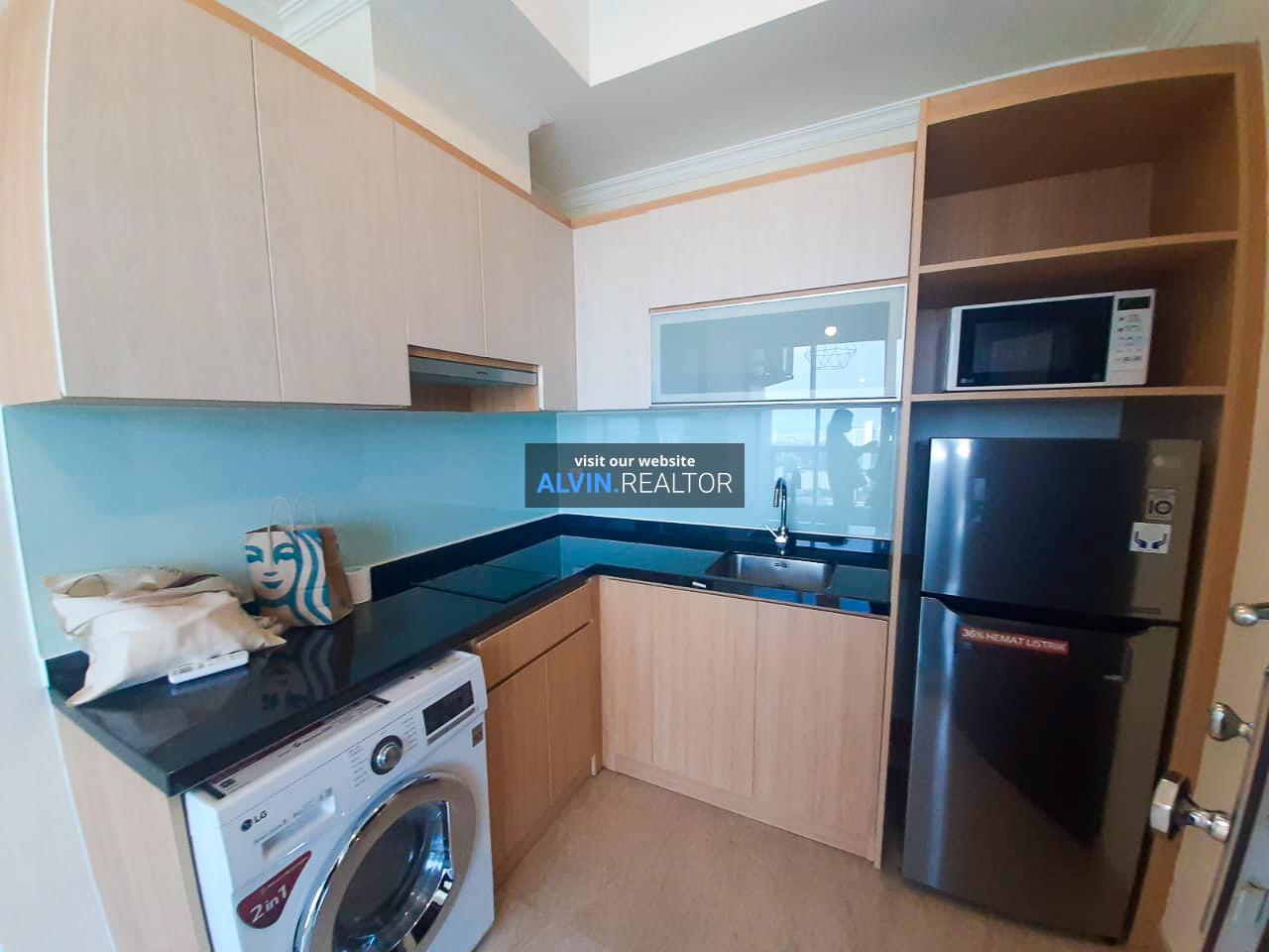 WhatsApp Image 2022-03-01 at 6.44.52 PM (1)