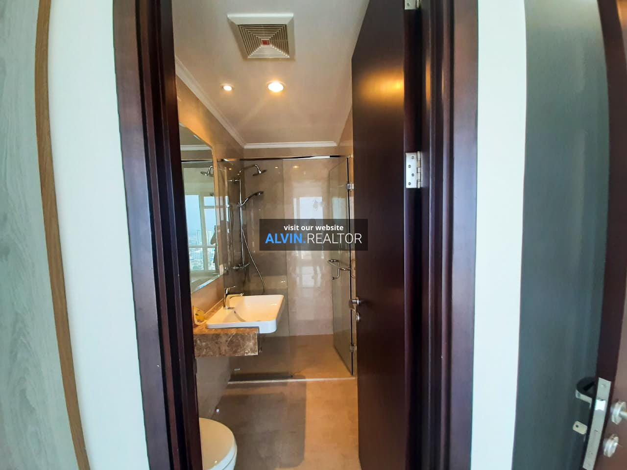 WhatsApp Image 2022-03-01 at 6.44.52 PM (2)