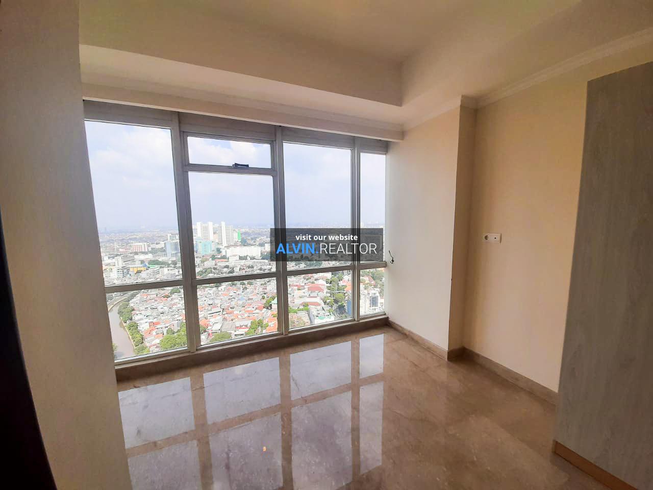 WhatsApp Image 2022-03-01 at 6.44.52 PM (3)