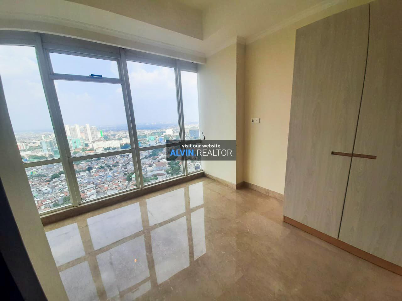 WhatsApp Image 2022-03-01 at 6.44.52 PM (4)